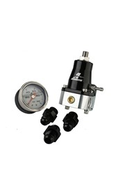 Aeromotive Universal Bypass Fuel Pressure Regulator 13130