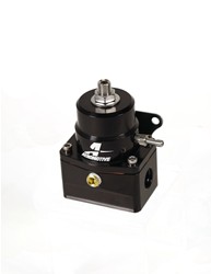 Aeromotive A1000 Injected Bypass Fuel Pressure Regulators 13131