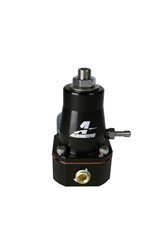 Aeromotive Compact EFI Fuel Regulators 13136