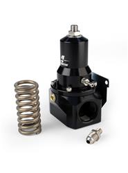 Aeromotive Extreme Flow EFI Fuel Pressure Regulators 13137