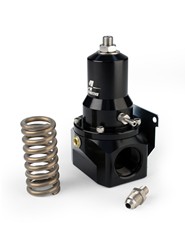 Aeromotive Extreme Flow EFI Fuel Pressure Regulators 13137