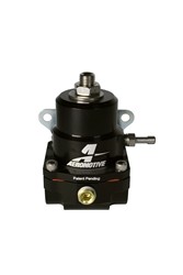 Aeromotive A1000 Gen-II EFI Fuel Pressure Regulators 13139