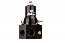Aeromotive Pro-Series Boost Reference EFI Regulators 13145