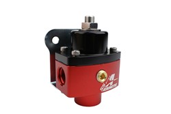 Aeromotive Carbureted Adjustable Fuel Pressure Regulators 13201
