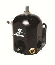 Aeromotive HP Marine Carburetor Fuel Pressure Regulators 13207