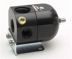 Aeromotive HP Marine Carburetor Fuel Pressure Regulators