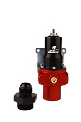 Aeromotive Pro Stock 4-Port Regulators 13208