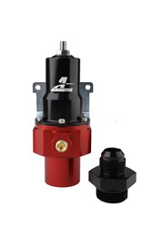 Aeromotive Pro Stock 2-Port Regulators 13210