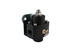 Aeromotive Marine Fuel Pressure Regulators 13211