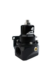 Aeromotive A2000 Carbureted Bypass Regulators 13212