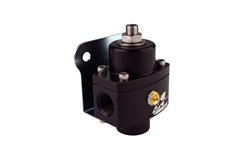 Aeromotive Marine Fuel Pressure Regulators 13215