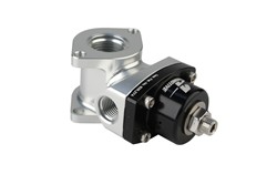 Aeromotive Stackable Fuel Regulators 13217