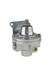 Aeromotive Carbureted Adjustable Fuel Pressure Regulators 13222