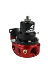 Aeromotive A1000 Carbureted Bypass Fuel Pressure Regulators 13224