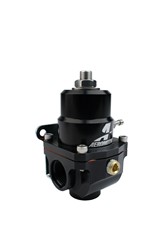 Aeromotive X1 Series Fuel Pressure Regulators 13303