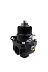 Aeromotive X1 Series Fuel Pressure Regulators 13304