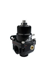 Aeromotive X1 Series Fuel Pressure Regulators 13305