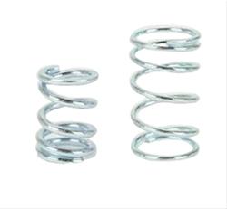 Aeromotive Fuel Pressure Regulator Springs