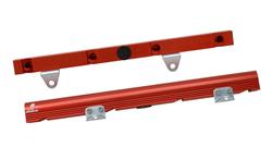 Aeromotive Billet Fuel Rails for 1998-2002 CAMARO, FIREBIRD, 1997-2004 CORVETTE - 14106