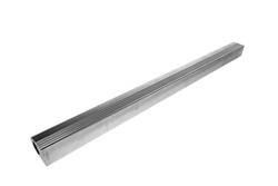 Aeromotive Billet Fuel Rails 14107