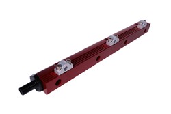 Aeromotive Billet Fuel Rails for 1986-2001 INTEGRA - 14112