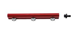 Aeromotive Billet Fuel Rails for 1986-2001 INTEGRA - 14112