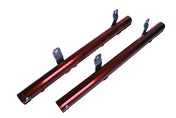 Aeromotive Billet Fuel Rails 14117