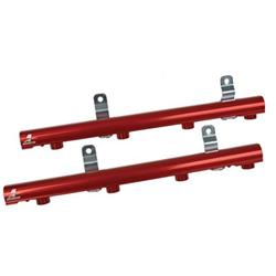 Aeromotive Billet Fuel Rails 14117