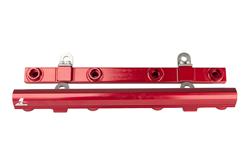 Aeromotive Billet Fuel Rails for 2011-2022 F-150, MUSTANG - 14130