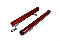 Aeromotive Billet Fuel Rails 14131