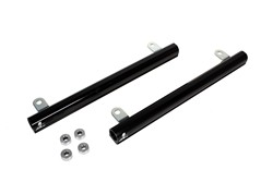 Aeromotive Billet Fuel Rails for 2008-2012 MUSTANG - 14141