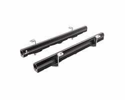 Aeromotive Billet Fuel Rails for 2008-2013 SIERRA 1500, SILVERADO 1500 - 14143
