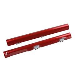 Aeromotive Billet Fuel Rails for 2005-2014 300, 2006-2007 CHARGER, 2005-2007 MAGNUM - 14146