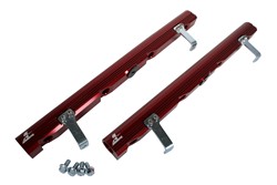 Aeromotive Billet Fuel Rails 14147