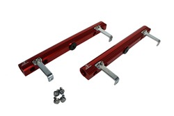 Aeromotive Billet Fuel Rails 14148