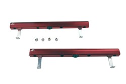 Aeromotive Billet Fuel Rails 14149
