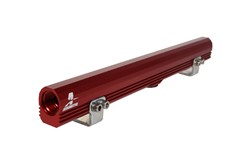 Aeromotive Billet Fuel Rails 14163