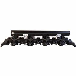 Aeromotive Billet Fuel Rails for 2020-2022 F-250 SUPER DUTY, F-350 SUPER DUTY - 14168