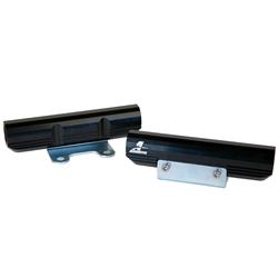 Aeromotive Billet Fuel Rails for 2004-2005 IMPREZA - 14169