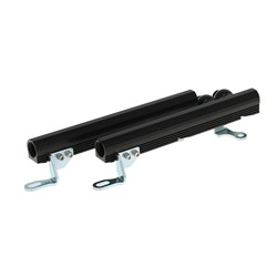 Aeromotive Fuel Rails 14174