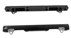 Aeromotive - Fuel Rails for 1998-2004 MUSTANG - 14175
