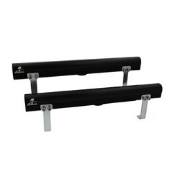 Aeromotive Billet Fuel Rails 14178