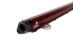 Aeromotive Billet Fuel Rails for 2003-2007 LANCER - 14180