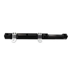 Aeromotive Fuel Rails 14183