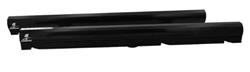 Aeromotive Billet Fuel Rails 14187