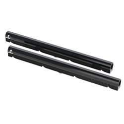 Aeromotive Billet Fuel Rails 14187