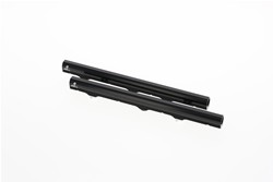 Aeromotive Billet Fuel Rails 14188