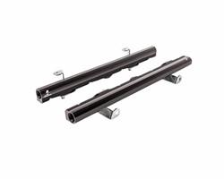 Aeromotive Billet Fuel Rails 14189