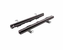 Aeromotive Billet Fuel Rails 14189