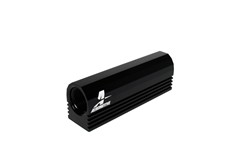 Aeromotive Fuel Distribution Blocks 14601